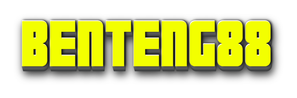 Benteng88
